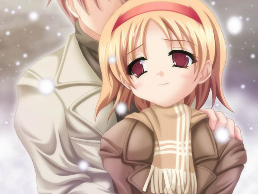 191705 (a): :1024x768